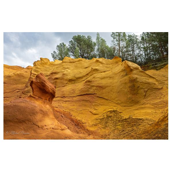 PHOTO84, CLUB, 84 , LUBERON